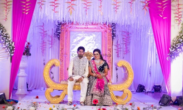 MDS 24x7 Madhu Digital Studio